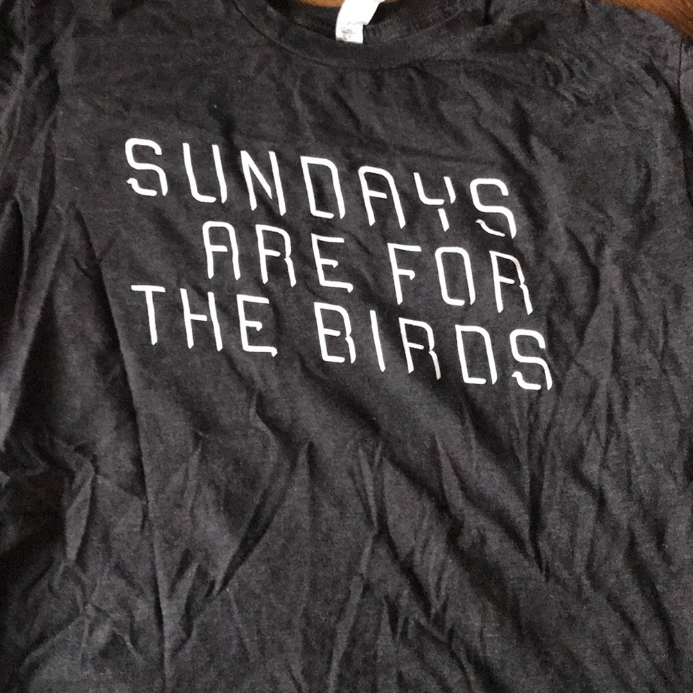 Philadelphia Eagles Tee